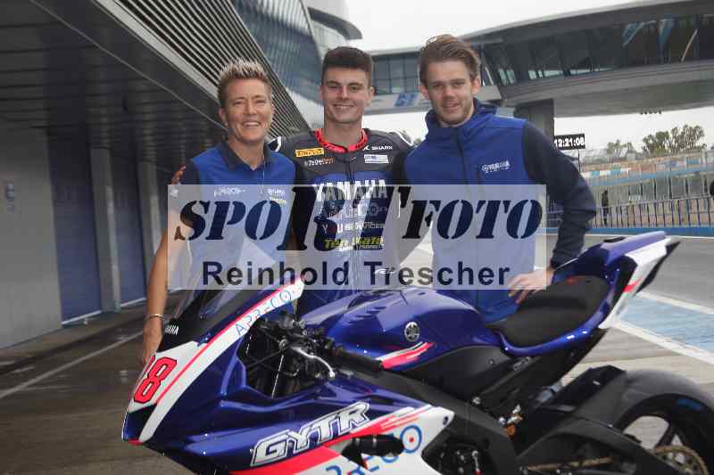 /Archiv-2025/01 24.-27.01.2025 Moto Center Thun Jerez/Team APRECO